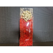 Hollow Bottom Bag  x 100 CBHB03NN